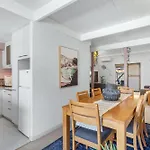 13 Cottesloe - Steps From Beach - Sleeps 3