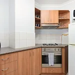 Chic 2Br Apt On Hay St East Perth