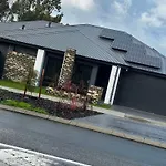 Luxe Cosy Room In Beechboro