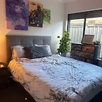 Luxe Cosy Room In Beechboro