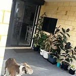 Luxe Cosy Room In Beechboro