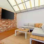 Manning Private Escape By Swan Bnb Management