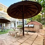 Coastal Breeze 2Bedrm 2Bath Pool & Slide