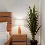 North Beach Cottage By Swan Bnb Management