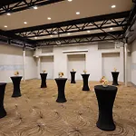 Four Points By Sheraton Perth