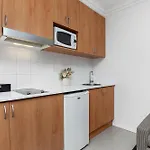 Best Location Downtown Perth