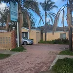 3-Bedroom Villa
