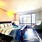 Long Stay Ens Mater Fifo Affordable Holiday Room Near Fremantle City Swan River And Murdoch University