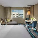 Crown Promenade Perth