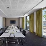 Crown Promenade Perth