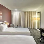 Mercure Perth On Hay