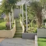 Balcatta Sanctuary