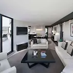 Crown Metropol Perth