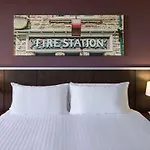 Mercure Perth On Hay