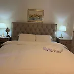 Applecross 2 Bedrooms By Swan River