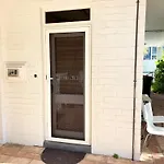 Coastal Breeze 2Bedrm 2Bath Pool & Slide