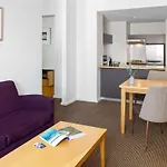 Novotel Perth Langley