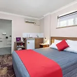 Quality Hotel Bayswater