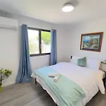 A3 Airportretreat - Full Kitchen, Biz & Leisure
