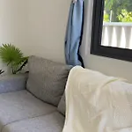 A3 Airportretreat - Full Kitchen, Biz & Leisure