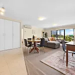 City Views & Resort-Style Living Pool Tennis & Parking