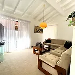 17 Rare Urban Style 4Br Nedlands &Pool