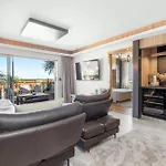 Nautica Residences Hillarys