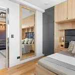 Nautica Residences Hillarys