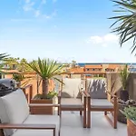 Nautica Residences Hillarys