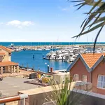 Nautica Residences Hillarys