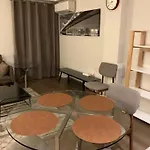 Great Place In Perth Cbd - 2 Bedrooms