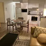 Great Place In Perth Cbd - 2 Bedrooms