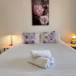 Apartment 13