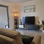 Tranquil Treasure - 3 Bedroom Villa