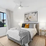 Perfect Location 2Br 1Bth - Beckenham