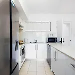Perfect Location 2Br 1Bth - Beckenham