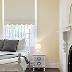 View House By Swan Bnb Management