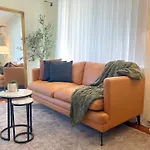 Cosy & Private, Walk To East Vic Park