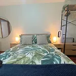 Cosy & Private, Walk To East Vic Park