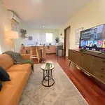 Cosy & Private, Walk To East Vic Park