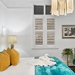 Picture Perfect Create Timeless Treasures