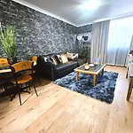 206 South Perth Secret Sanctuary1Br-Prkg