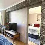 206 South Perth Secret Sanctuary1Br-Prkg