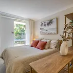 Cottesloe Studio Getaway