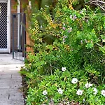 Cottesloe Studio Getaway