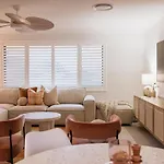 Dolce Vista - North Beach Coastal Haven