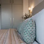 Dolce Vista - North Beach Coastal Haven
