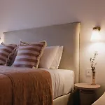 Dolce Vista - North Beach Coastal Haven