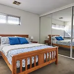 4 Bed 4 Bath In Scarborough