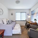 4 Bed 4 Bath In Scarborough